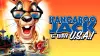 Kangaroo Jack: G'Day, U.S.A.!