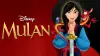 Mulan