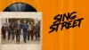 Sing Street