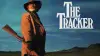 The Tracker