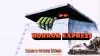Horror Express