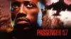 Passenger 57