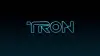 TRON: The Next Day