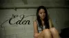 Eden