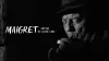 Maigret and the St. Fiacre Case