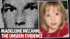 Madeleine McCann: The Unseen Evidence