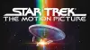 Star Trek: The Motion Picture