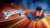 Superman III