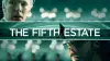 The Fifth Estate