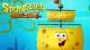 The SpongeBob Movie: Search for SquarePants