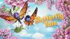 Butterfly Tale