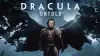 Dracula Untold