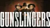 Gunslingers