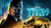 TRON: Legacy