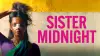 Sister Midnight