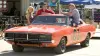 The Dukes of Hazzard