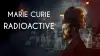 Radioactive