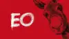 EO