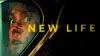 New Life