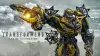 Transformers: Age of Extinction