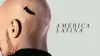 America Latina