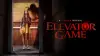 Elevator Game
