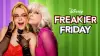 Freaky Friday 2