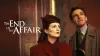 The End of the Affair