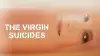 The Virgin Suicides