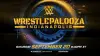 WWE Countdown to Wrestlepalooza: Indianapolis