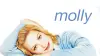 Molly