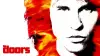 The Doors