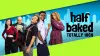 Half Baked: Totally High