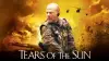 Tears of the Sun