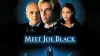 Meet Joe Black