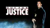 Out for Justice
