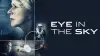 Eye in the Sky