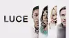 Luce