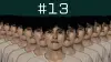 #13