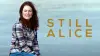 Still Alice