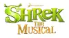 Shrek the Musical