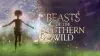Beasts of the Southern Wild