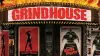 Grindhouse