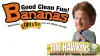Tim Hawkins: Bananas,  Act 2
