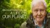 David Attenborough: A Life on Our Planet