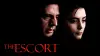 The Escort