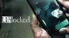 Unlocked