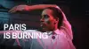 Paris Is Burning