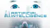 A.I. Artificial Intelligence