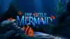 The Little Mermaid